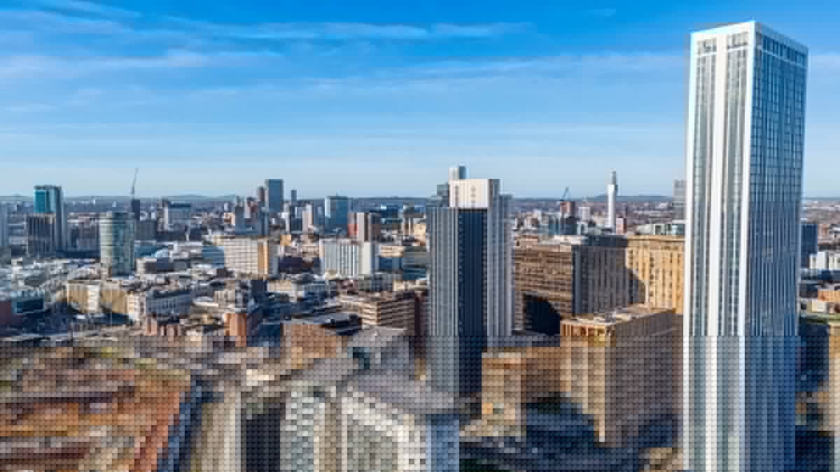 The terrible catch-22 of being trapped in an unsellable flat: What to do if prices are collapsing in your city