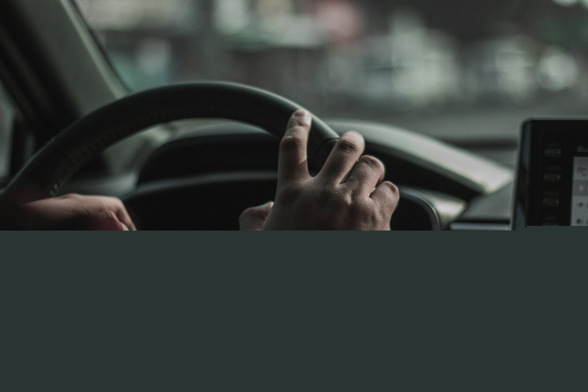 Compare car insurance quotes for the best savings