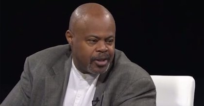 The power of the cellphone citizen journalist