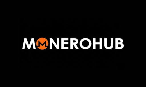 Monerohub.io Launches as the Essential Central Gateway to the Monero Ecosystem