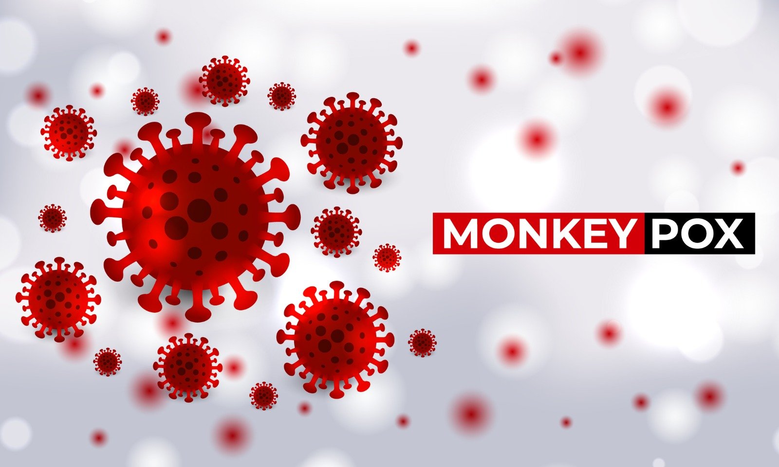 Faisalabad sees increase in monkeypox cases, two more hospitalised