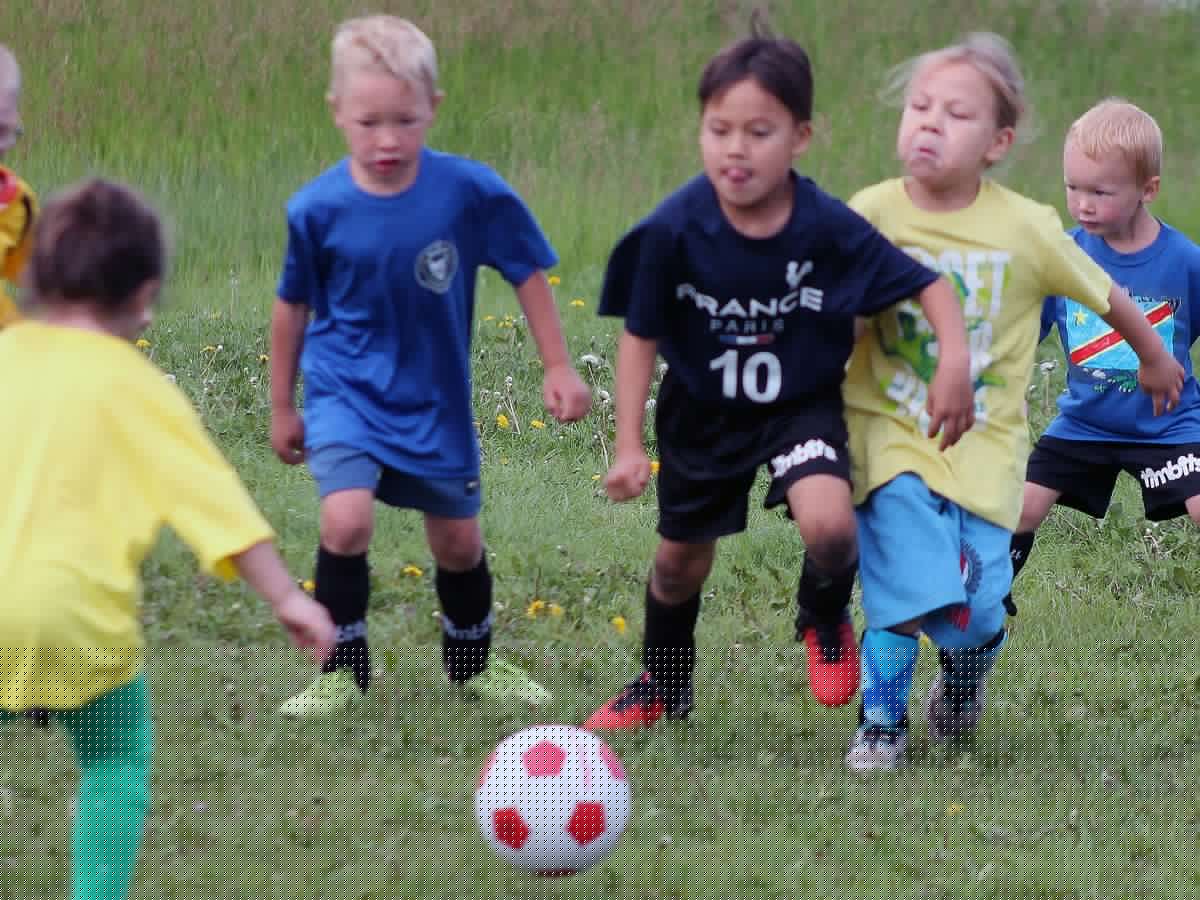 Wetaskiwin’s World Cup