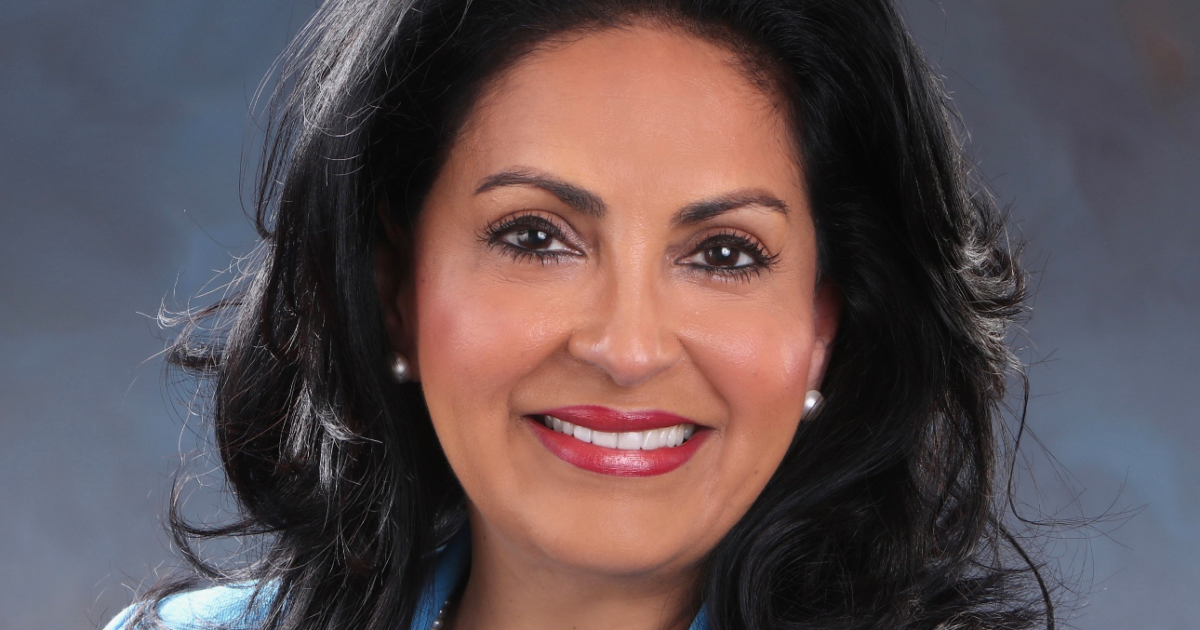 Corpus Christi mayor reprimanded, suspended from office