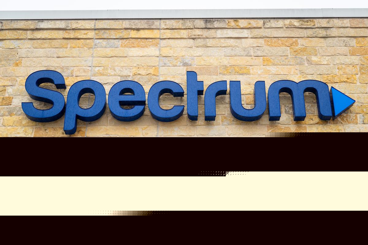 Spectrum Quietly Raises Internet Prices Throughout Maine