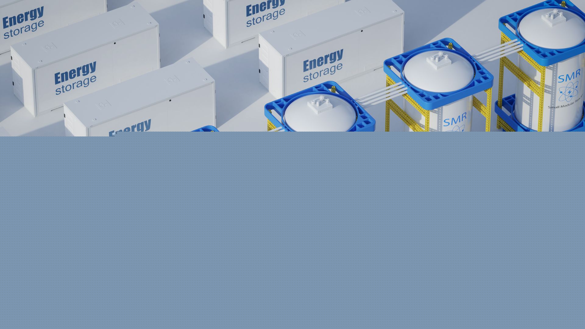 Energy resilience: US Army and Air Force eye smart micro grids in a 10-year deal