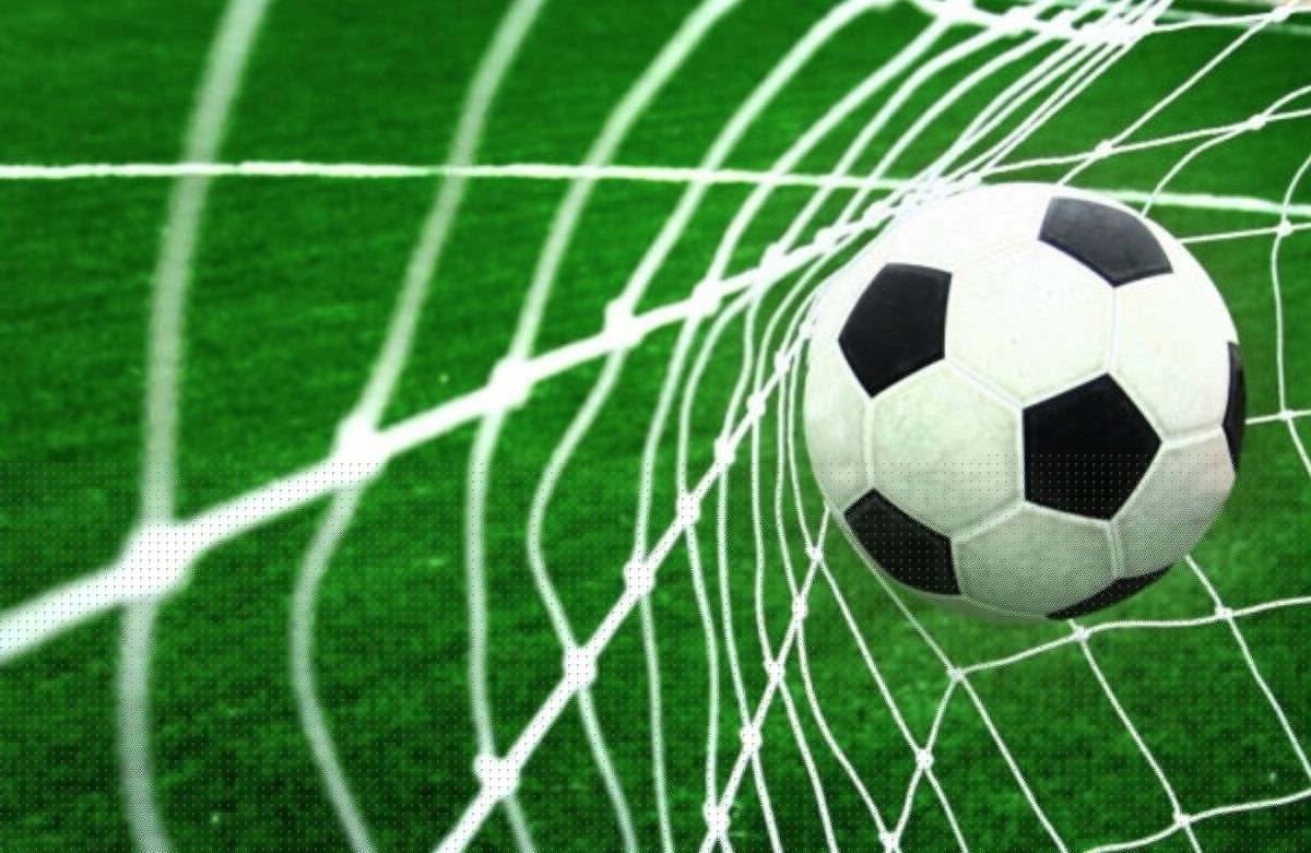 Key Features of iFrame Integration in Sports Betting