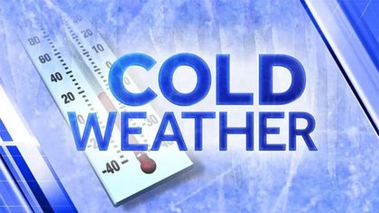 Georgia DOT preps for another winter weather event: What to know