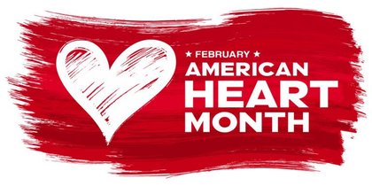 Atrium Health Floyd Offers Free Blood Pressure Screenings