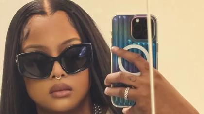 Comment on Brenda Biya Breaks Silence: Daughter of Cameroon’s Incumbent Urges Citizens Not to Vote for Her Father by Pan
