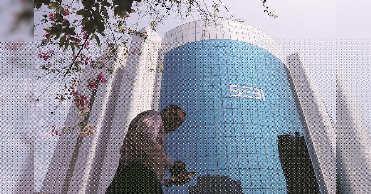 Sebi proposes wider FPI access to non-agri commodity derivatives