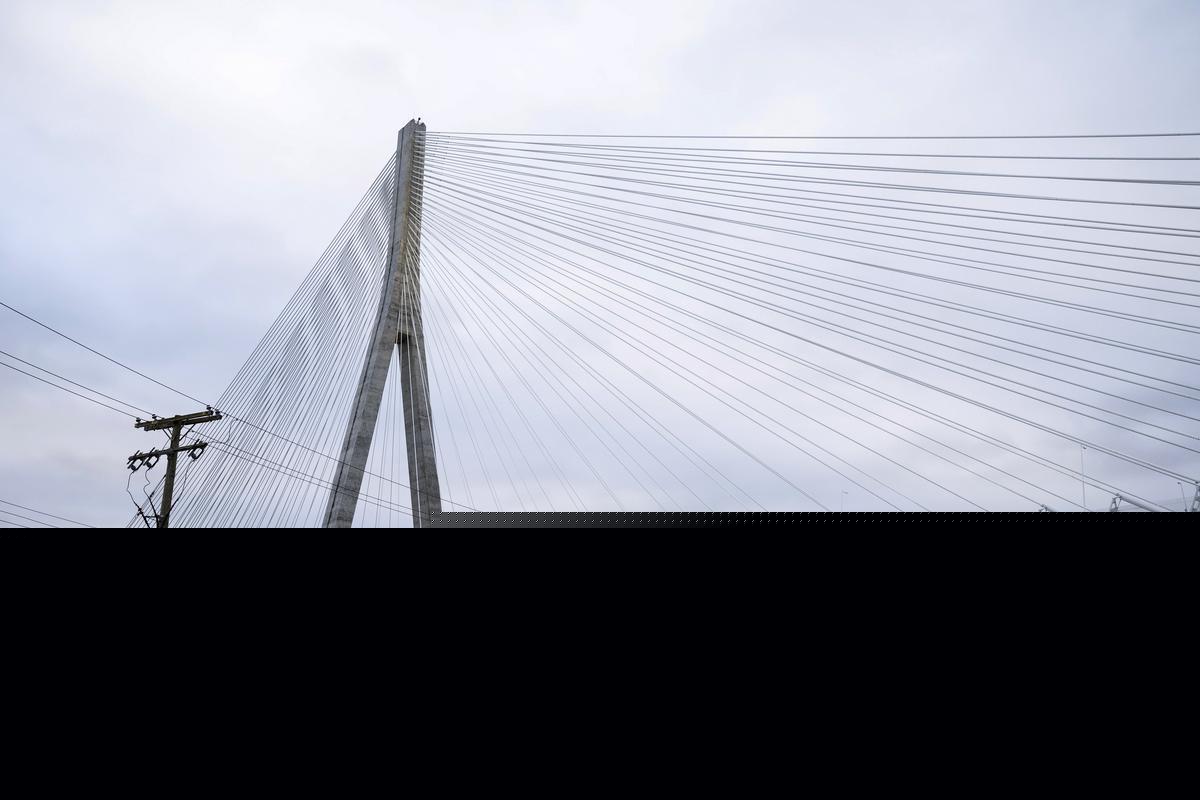 Michigan’s Long-Awaited New Gateway to Canada Opening Soon