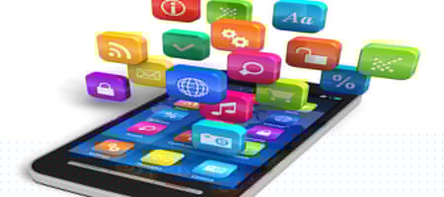 How and Why Apps Deplete Data – ALTON