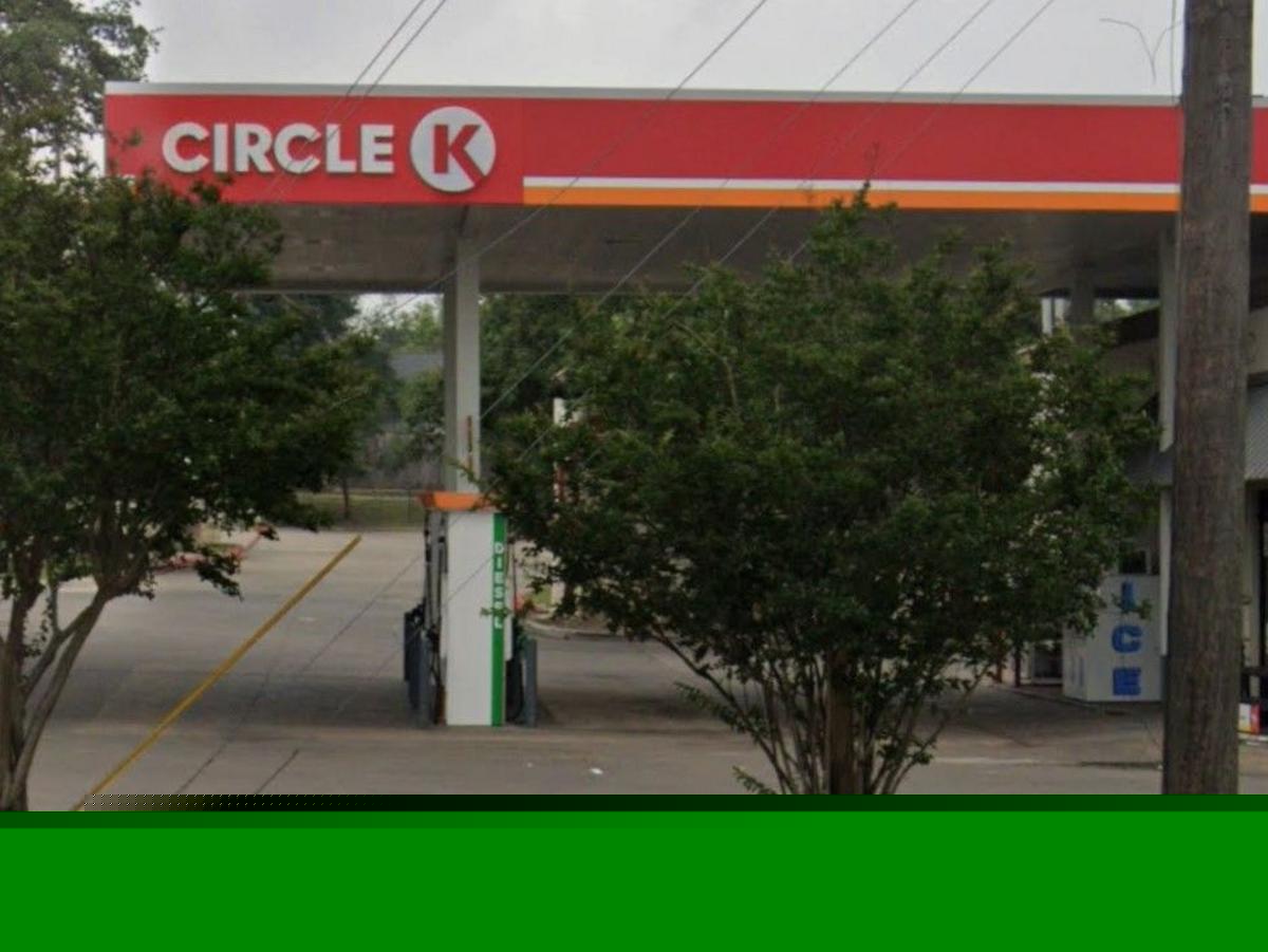 A 1 Million Dollar Powerball Ticket Sold In Texas Expires Saturday