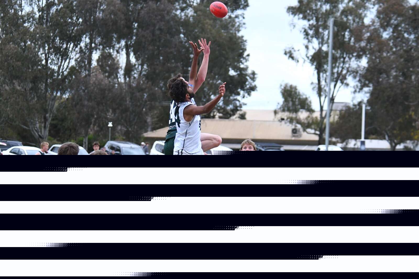 GMJL finals | Echuca sides progress, Moama 16s in decider