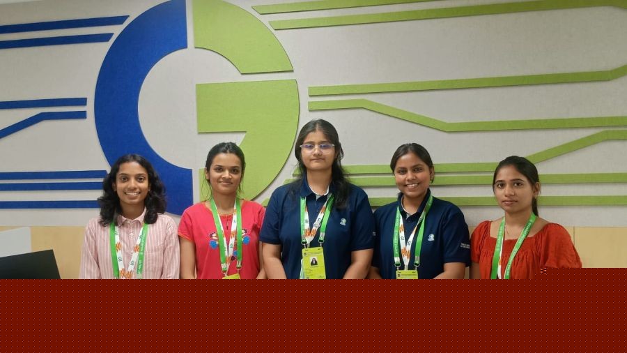 Gujarat: An erstwhile bicycle maker turns chips producer in Sanand, women workforce power its operations