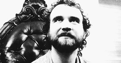 Remembering John Martyn: "He was the real deal"