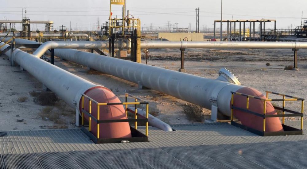 OPINION: Beyond Open Letters: The Facts Fuelling Nigeria’s Energy Sector Growth