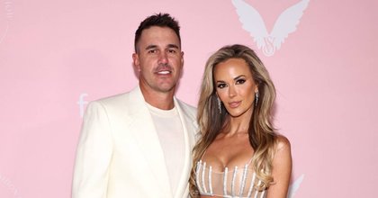 Brooks Koepka Hints Wife's Pregnancy Loss Played a Role in PGA Tour Return