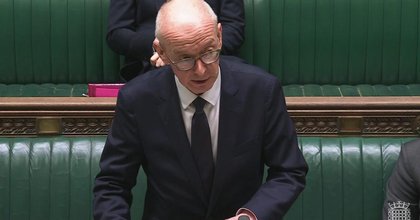 Waspi women denied pensions payout again as ministers say £10bn bill 'not fair'