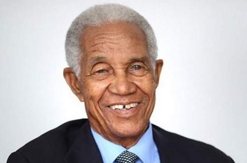 CPL To Honor Sir Garfield Sobers