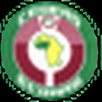 ECOWAS TRAINS JOURNALISTS IN CABO VERDE ON INFORMATION INTEGRITY AND COUNTERING DISINFORMATION IN WEST AFRICA