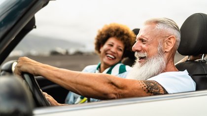 5 Classic American Vacation Towns Boomers Used To Love Back In The Day