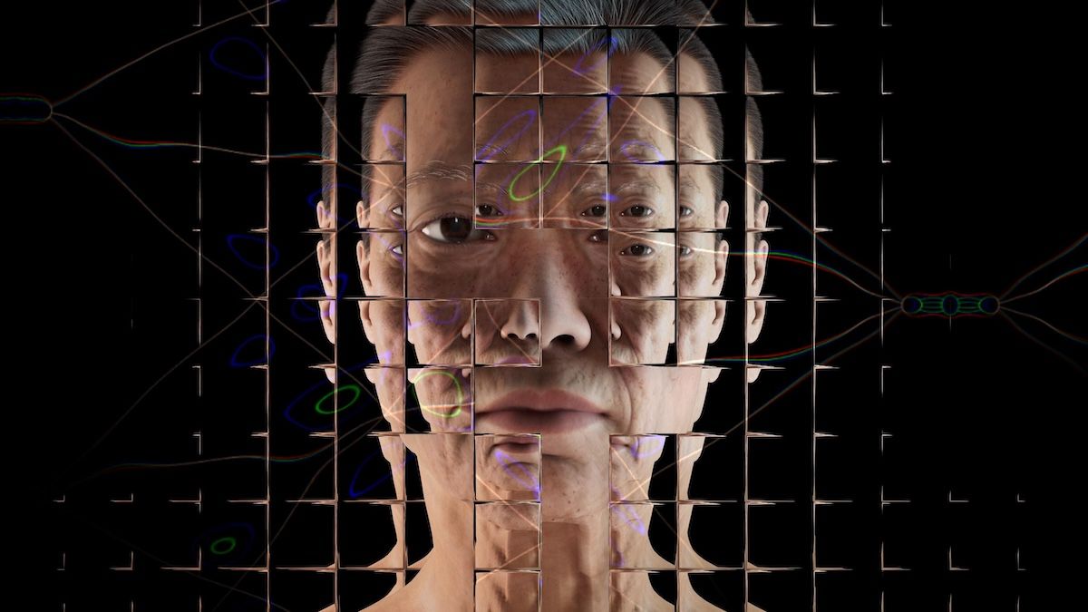 Intimacy on Autopilot: Why AI Companions Demand Urgent Regulation