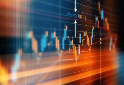 1 Reason Nu Holdings (NU) Is One of the Best Financial Stocks You Can Buy Today