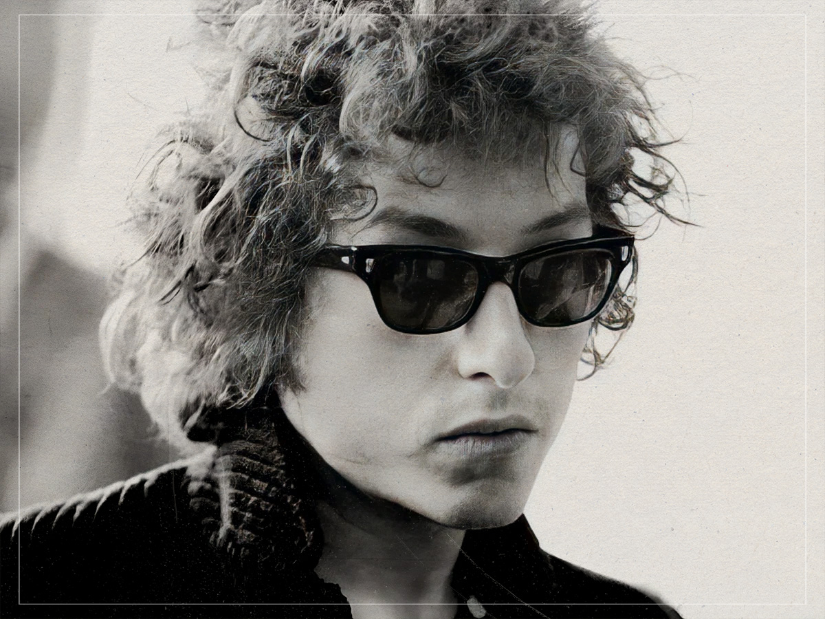 Why Bob Dylan hated Woodstock with a passion: “That don’t excite me”