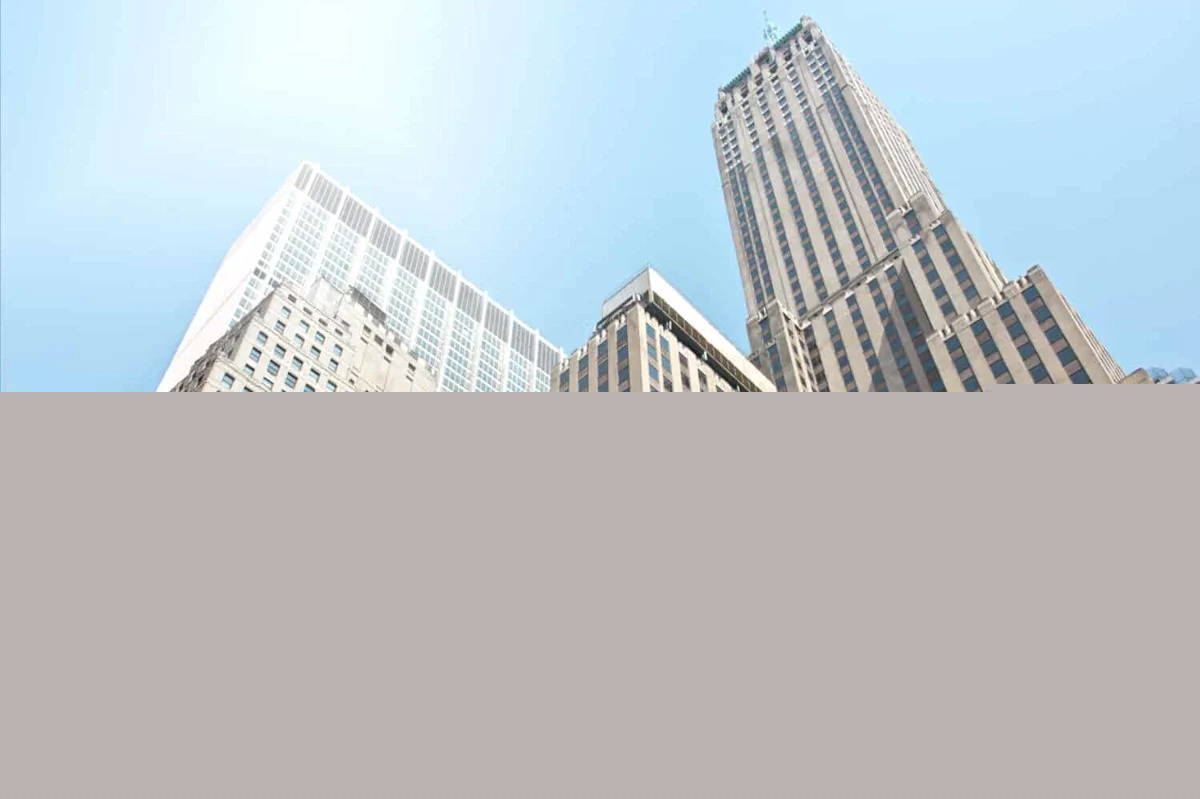 Here Are Wednesday’s Top Wall Street Analyst Research Calls: The Gap, Genmab, Hilton Worldwide, Intuitive Surgical, Mariott International, Merck, Novo Nordisk, Okta, and More