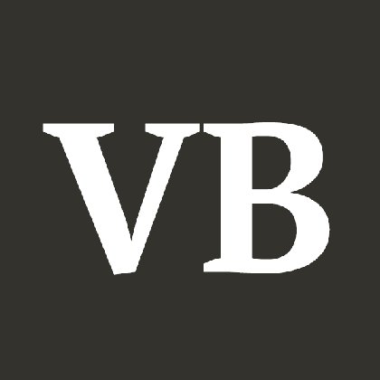 Comment on Warum ich den KI-Vertragsergänzungen des Beck-Verlags nicht zustimme by DR