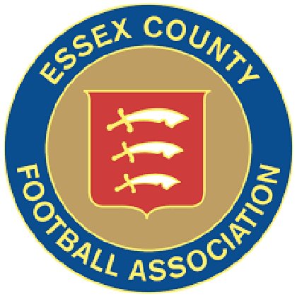 Essex women’s representative squad prepares for new season
