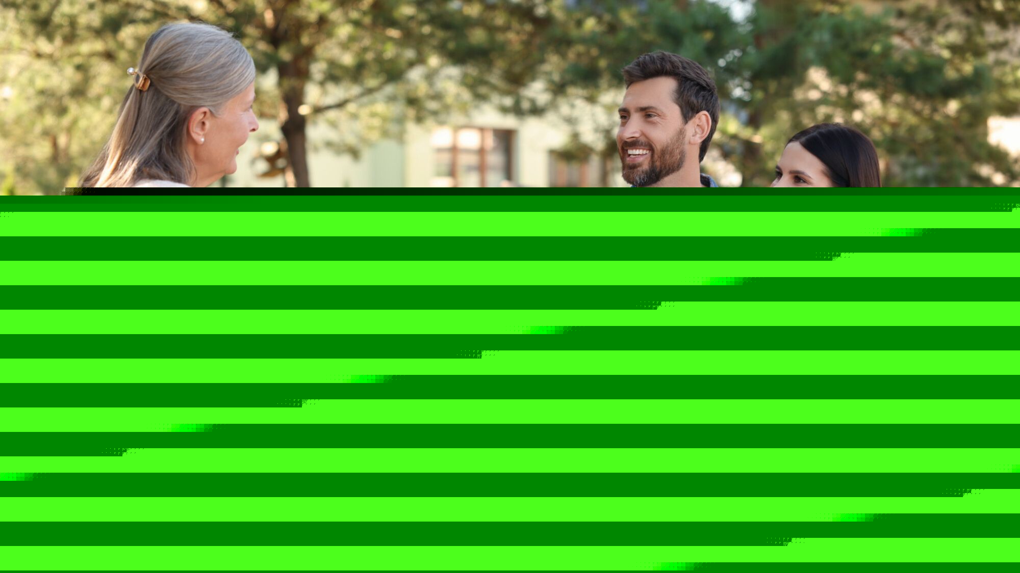 Commentaire sur Consultez l'avis d'imposition de vos voisins, oui, c'est possible: voici à quelles conditions