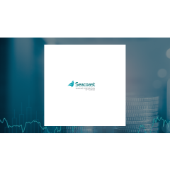 Seacoast Banking Corporation of Florida (NASDAQ:SBCF) vs. BayFirst Financial (NASDAQ:BAFN) Financial Analysis