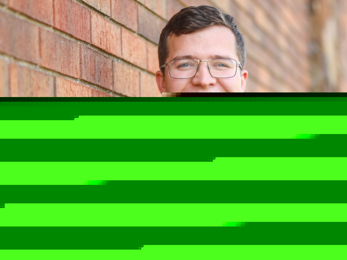 Kelley defeats Hagedorn in the Republican race for Missouri House District 127