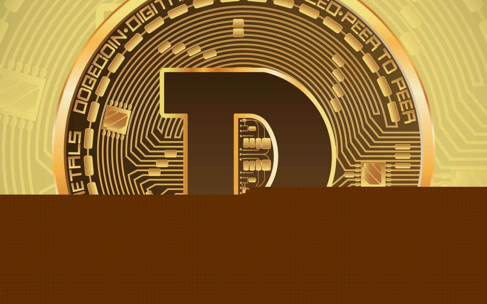 Comment on Dodge Coin (Dogecoin) – From Meme to Mainstream: A… by Okwin