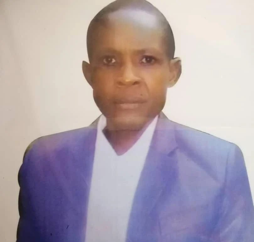 Comment on Land Grabbing Dispute In Ibanda Leads To Deaths Of Prisoner And Police Officer by 29 Arrested After Mob Kills Police Officer at Funeral in Ibanda - The Insider