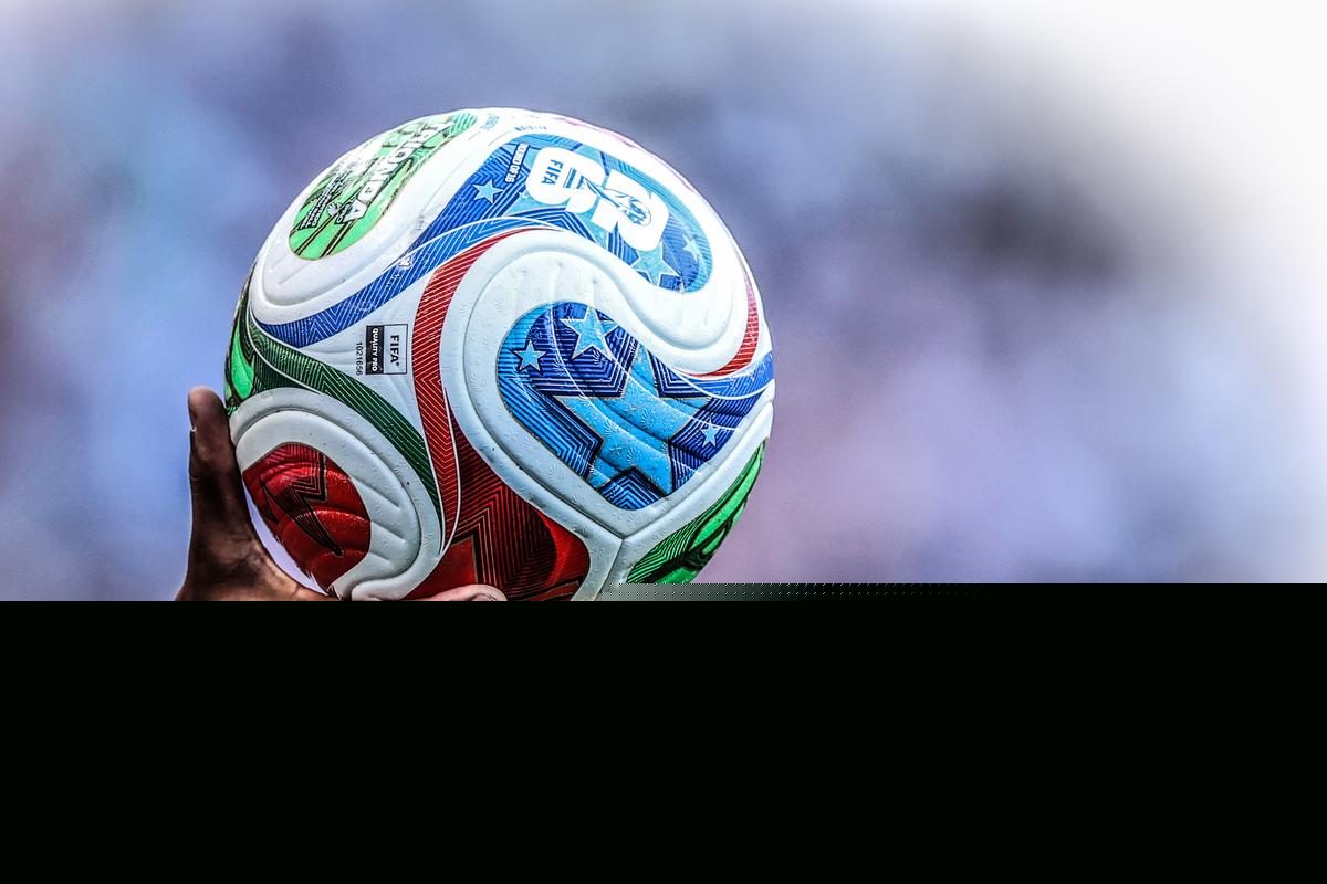 Seattle World Cup sees strong economic impact despite fewer visitors