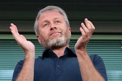 Il caso Deutsche Bank e le operazioni sospette, per essere segnalati basta un bonifico 'anomalo'