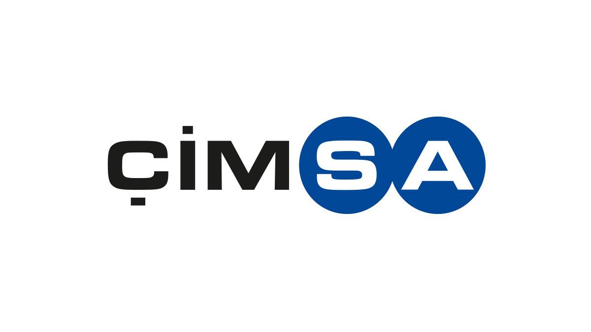 CIMSA (CIMSA) 30 Ocak Cuma 2026 Günlük Teknik Analiz