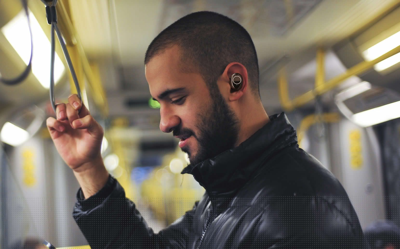 Creative’s Outlier Pro earbuds include hybrid ANC and holographic audio