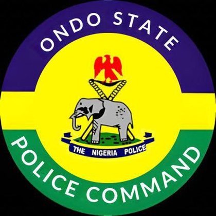 Gunmen abduct pregnant woman in Ondo