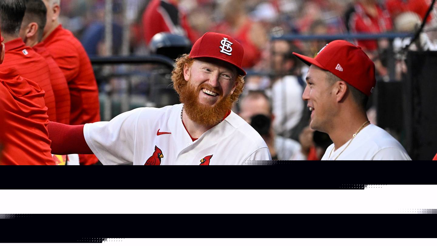 Dustin May Trade Secured Roster Spot For Struggling Cardinals Pitcher