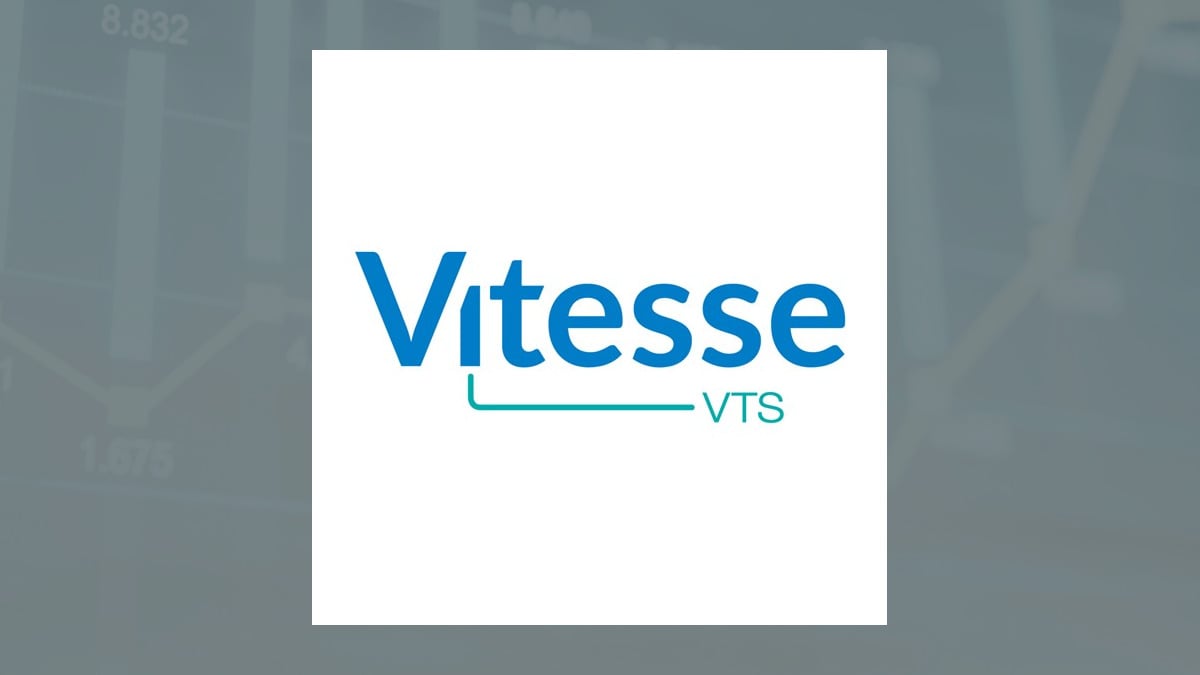 Northland Securities Estimates Vitesse Energy Q3 Earnings