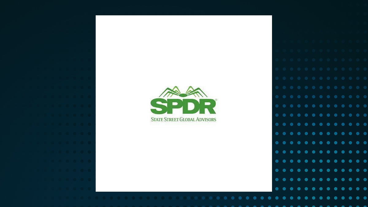 NewEdge Advisors LLC Has $13.76 Million Stake in SPDR Portfolio Aggregate Bond ETF $SPAB