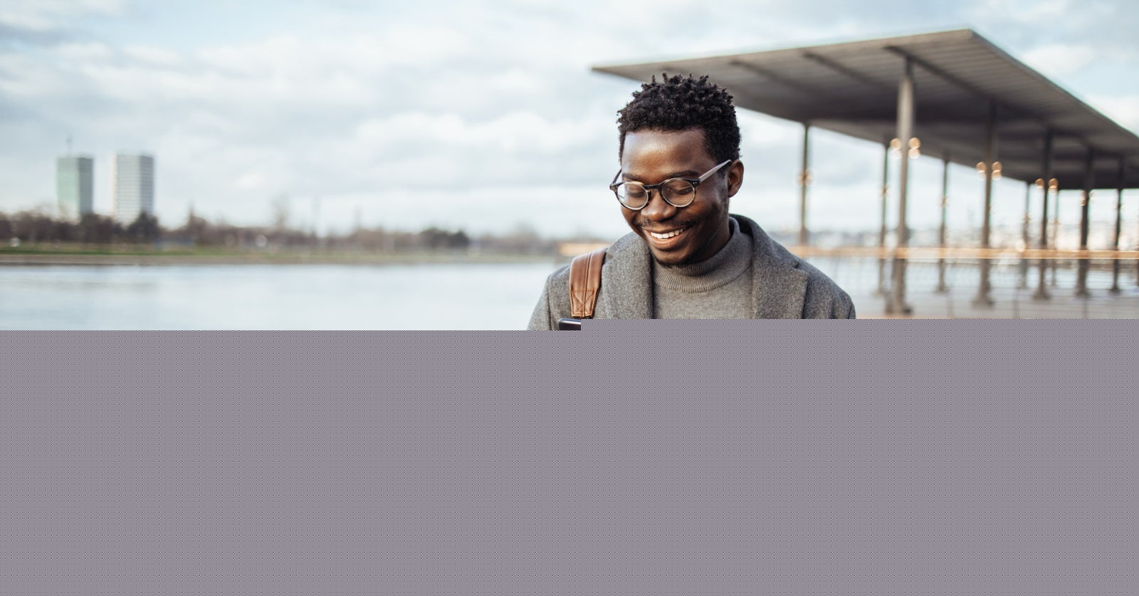 The best business credit cards to add to your wallet