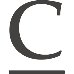 Croda International’s (CRDA) “Buy” Rating Reiterated at Jefferies Financial Group