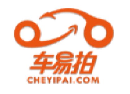 Comment on Second-hand Car Trading Platform Cheyipai Books $50 Million Round from Sequoia Capital by How Internet Companies Disrupt China's Secondhand Car Market - TechNode