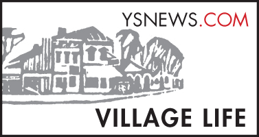 YSYOA public meeting