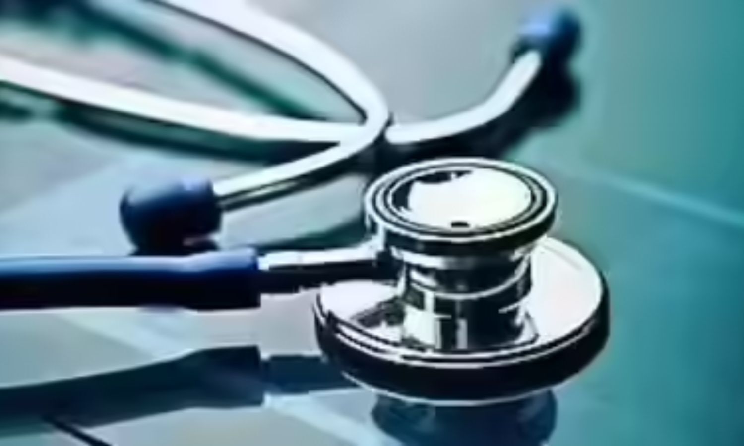 Altogether 86,360 seats, 5000 more by 2028-29: Health Ministry gives state-wise PG medical seat breakup in Parliament